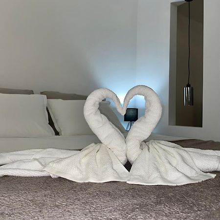 Dubravice Guest Accommodation Grozdanic מראה חיצוני תמונה