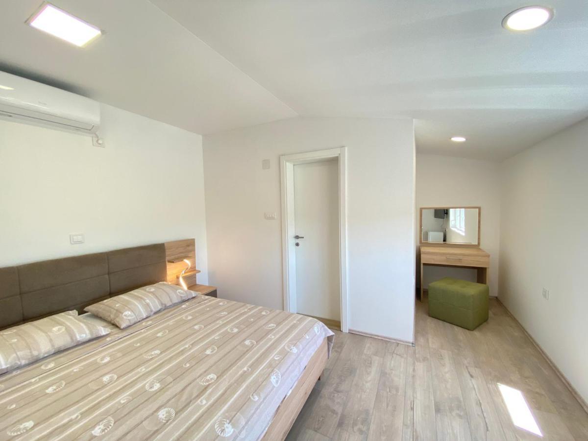 Dubravice Guest Accommodation Grozdanic מראה חיצוני תמונה