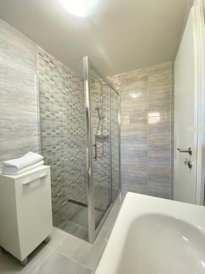 Dubravice Guest Accommodation Grozdanic מראה חיצוני תמונה