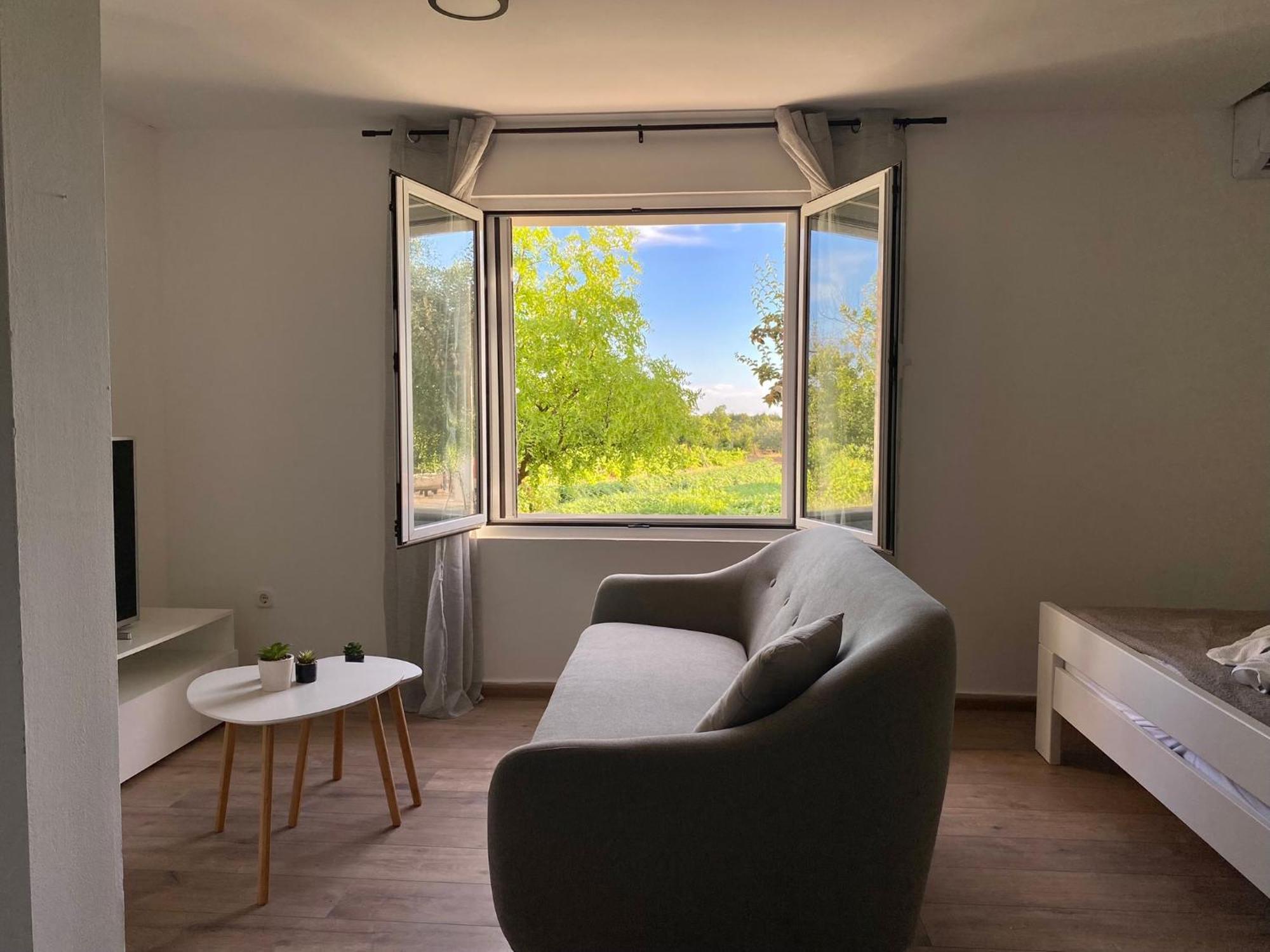 Dubravice Guest Accommodation Grozdanic מראה חיצוני תמונה