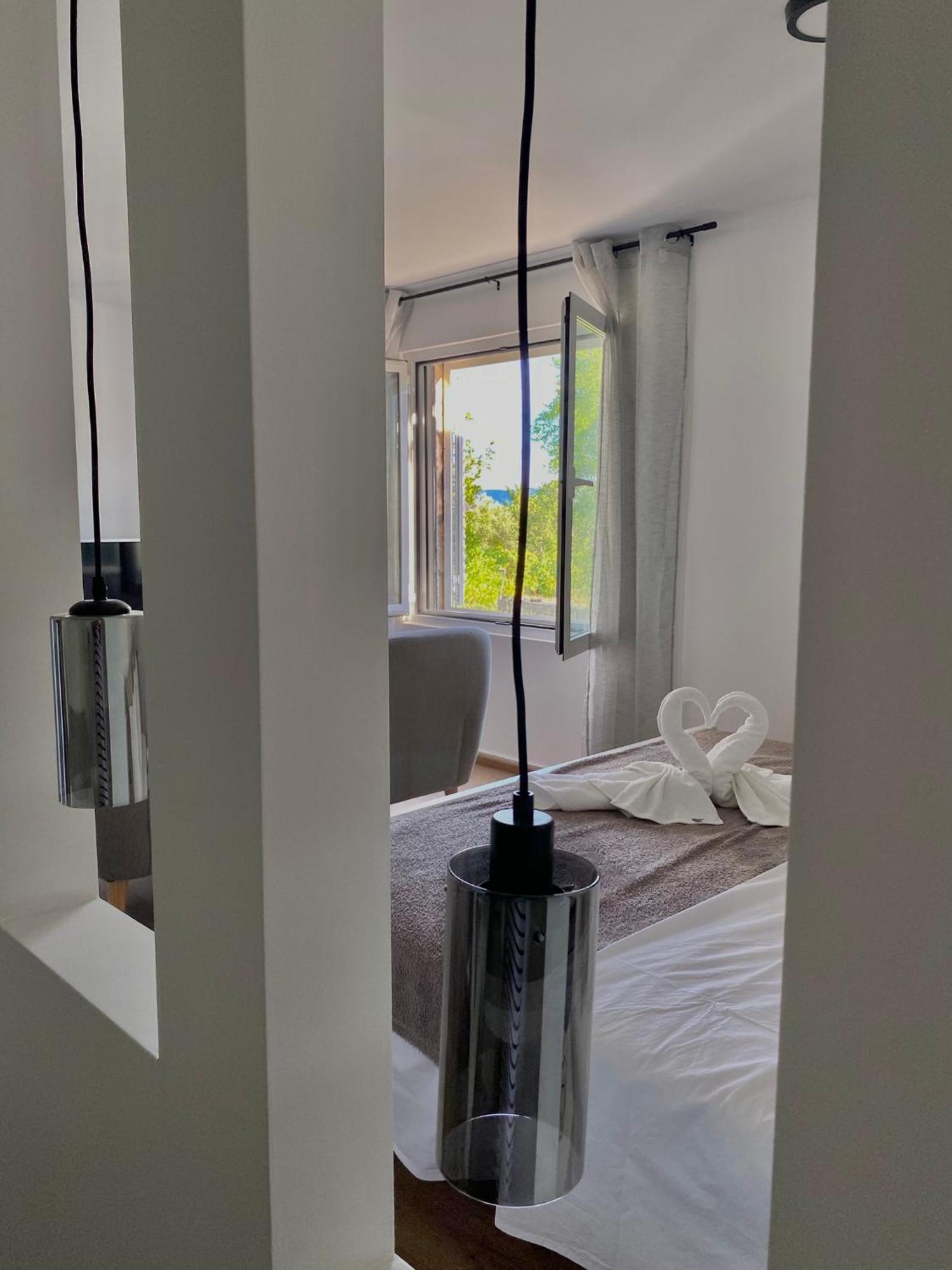 Dubravice Guest Accommodation Grozdanic מראה חיצוני תמונה