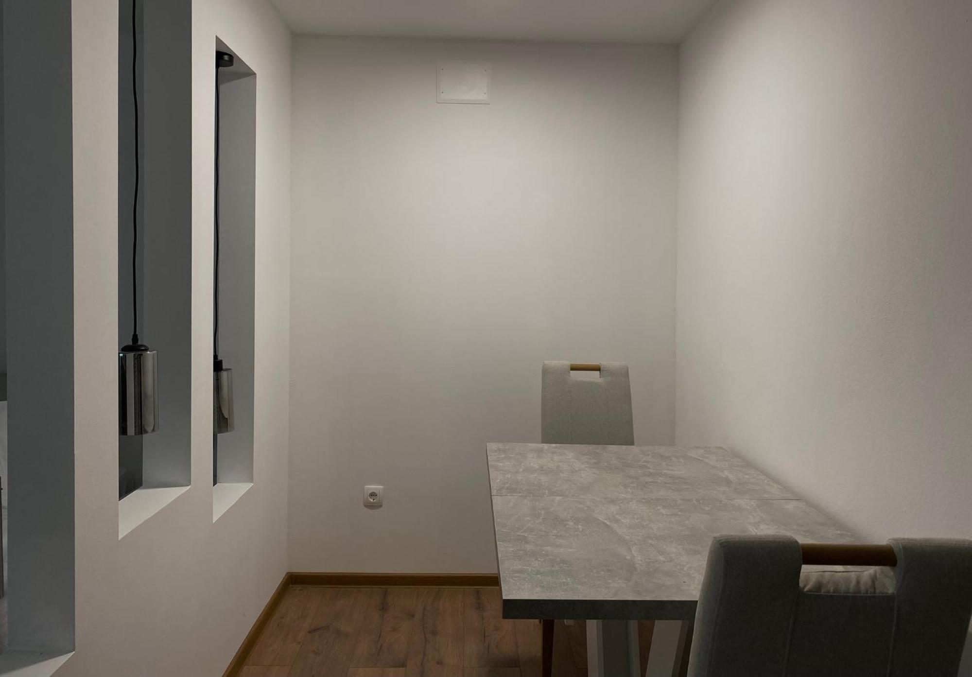 Dubravice Guest Accommodation Grozdanic מראה חיצוני תמונה