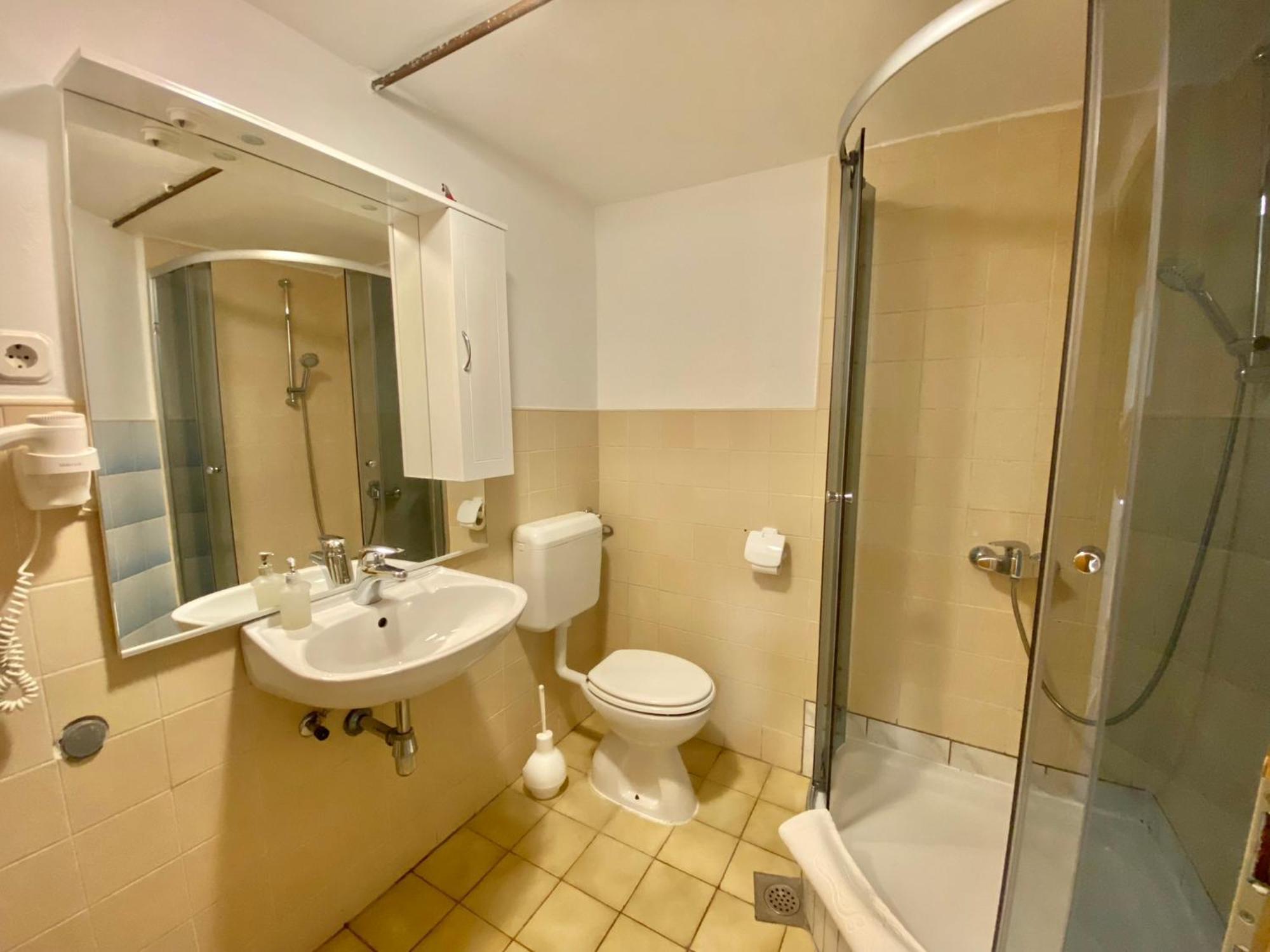 Dubravice Guest Accommodation Grozdanic מראה חיצוני תמונה